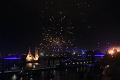 2015-09-12 21-36-19 (3)